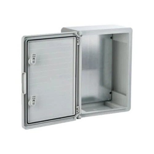 Plastim ip65 plastic - ip65,