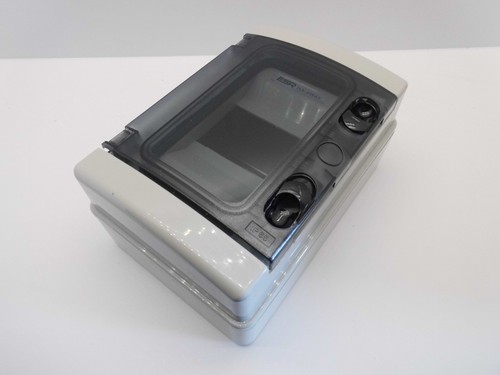 Esr ha4 way ip65 - esr, 4