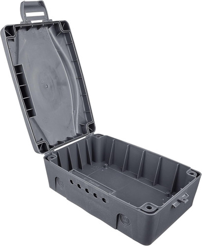 Outdoor weatherproof - outdoor,