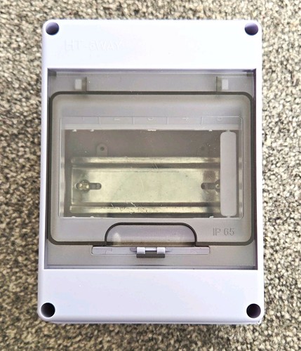 5way ip65 waterproof - ht-5way,