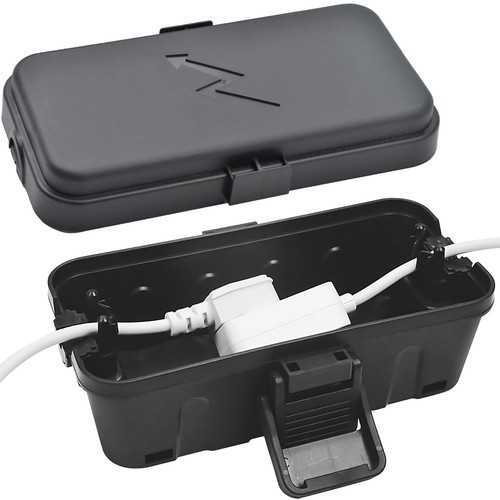 Weatherproof electrical - weatherproof,