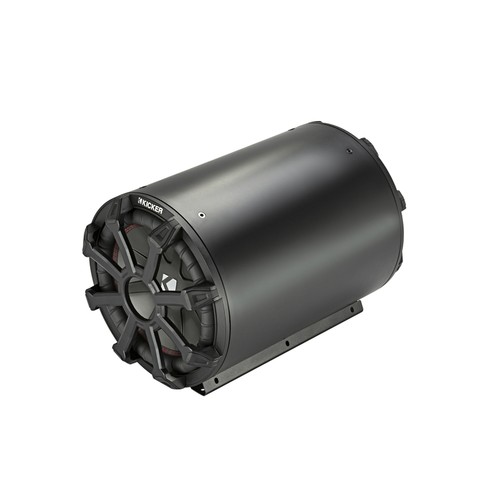Kicker cwtb82 - kicker, 8"