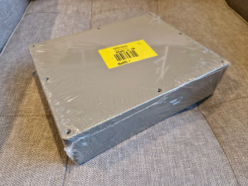 Camdenboss 2000 series - camdenboss,