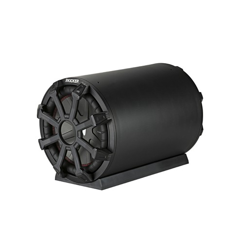 Kicker cwtb102 - kicker,
