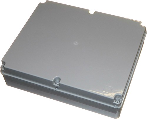 460mm junction box large - 460mm,