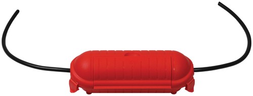 Eagle weatherproof enclosure - eagle,