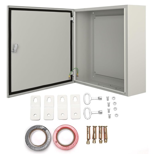 60x60x20cm large metal - large,