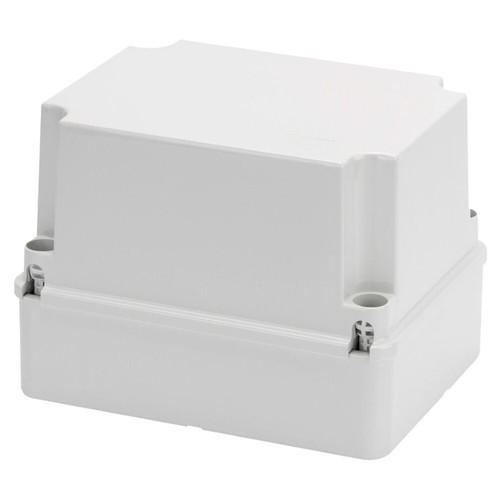 Gewiss gw44218 44ce - gewiss,