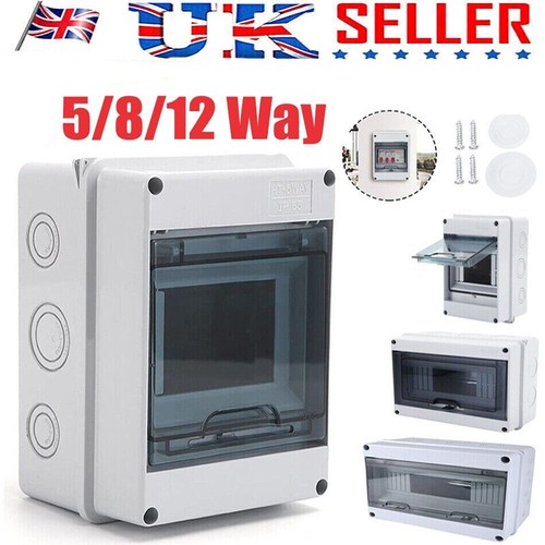 Way weatherproof - 5/8/12,