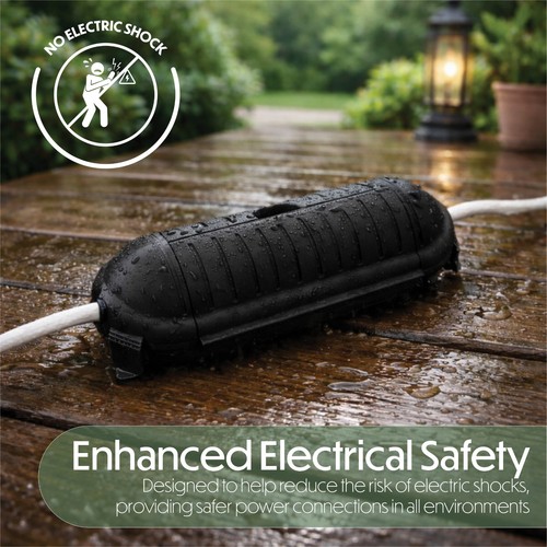 Eagle weatherproof enclosure - eagle,