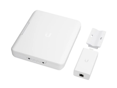 Ubiquiti usw flex - ubiquiti, weatherproof