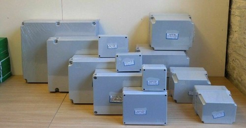 Weatherproof pvc outdoor - pvc,