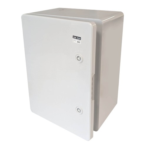Plastic weatherproof ip65 - weatherproof,