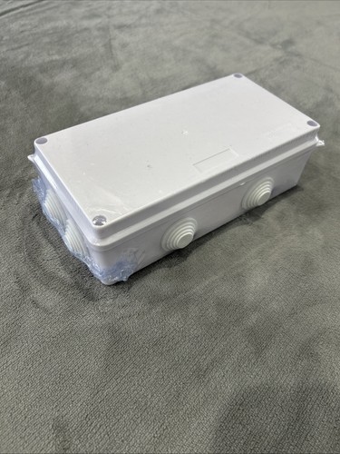 Weatherproof electrical - weatherproof,