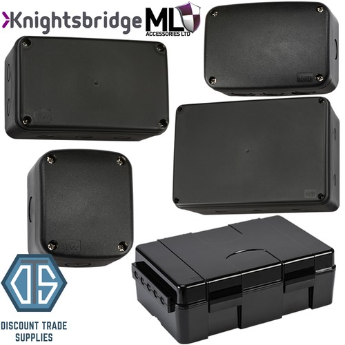 Knightsbridge outdoor - knightsbridge,