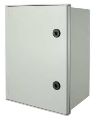 Grp ip65 weatherproof - ip65,