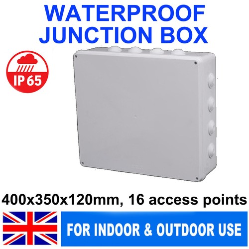 Ip65 waterproof outdoor - ip65,