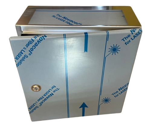 Eta ecor4 425x stainless - eta, ecor4-425x