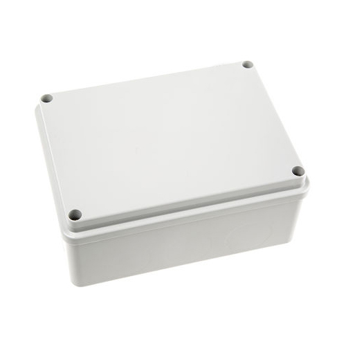 Plastic pvc outdoor adaptable - plastic,