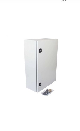 Mcg m64200 steel - m64200, electrical