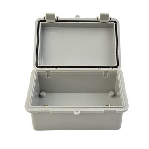 New wiska electrical enclosure - new,