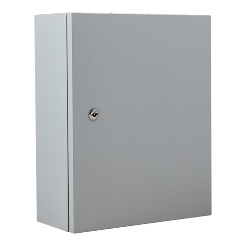 Ip66 lockable electric - ip66,