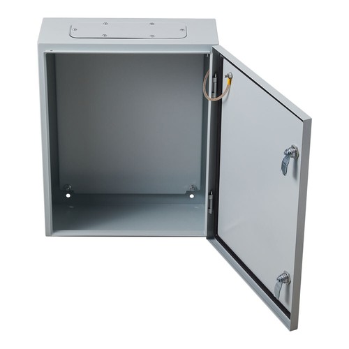 Lockable weatherproof - lockable,