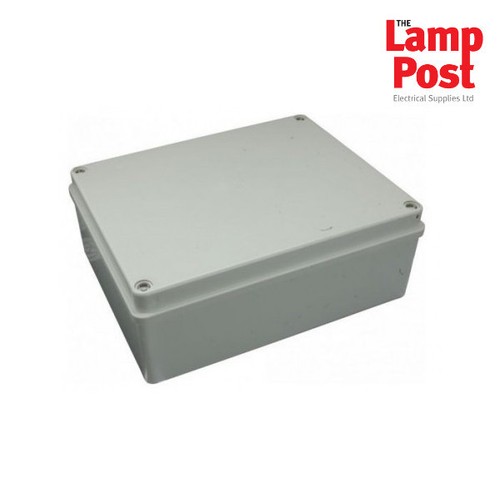 Outdoor waterproof ip56 - waterproof,