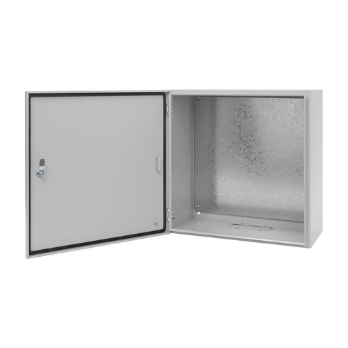 Electric box weatherproof - box,