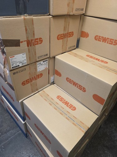 Gewiss gw44209 300x220x120mm - gewiss,