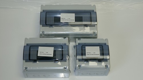 Ip65 outdoor weatherproof - ip65,