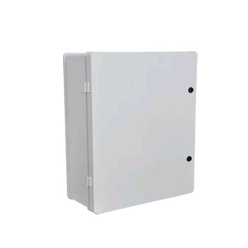 Abs electrical weather - weather, proof