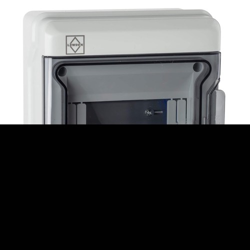 Lewden 65enc ip65 - lewden,