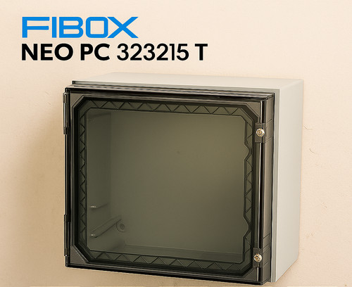 Ip67 plastic weatherproof - ip67,