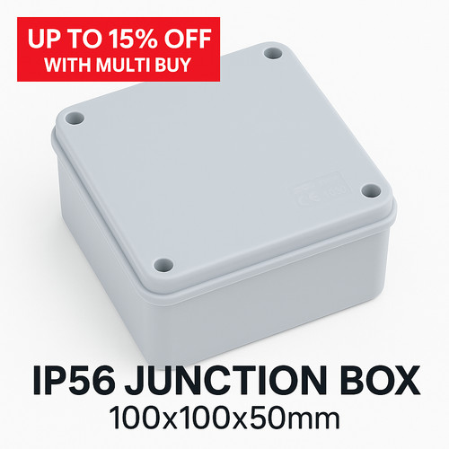 Ip56 waterproof electrical - waterproof,