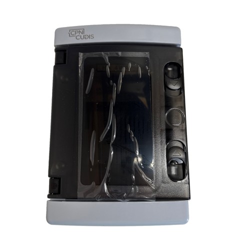 Esr ha4 way - esr, ip65