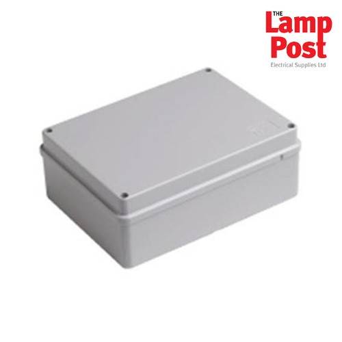 Outdoor waterproof ip56 - outdoor,