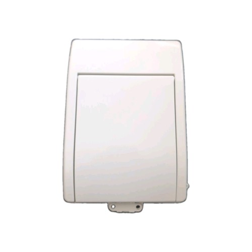 Fortress cfe5w cfe5g 5 - bg,