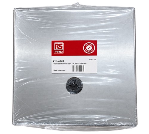 Pro 213 4049 - ,