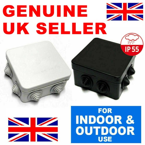 Outdoor waterproof pvc - outdoor,