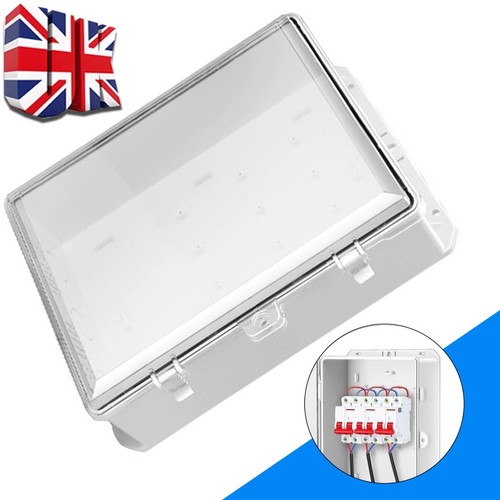 Outdoor dustproof enclosure - outdoor,