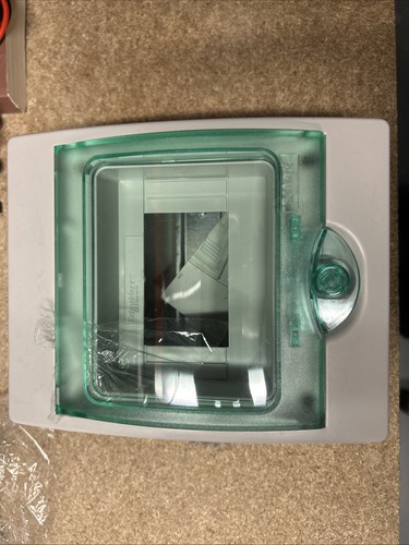 Schneider 13442 mureva - 13442,