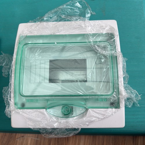 Schneider kaedra 13443 - schneider, 8