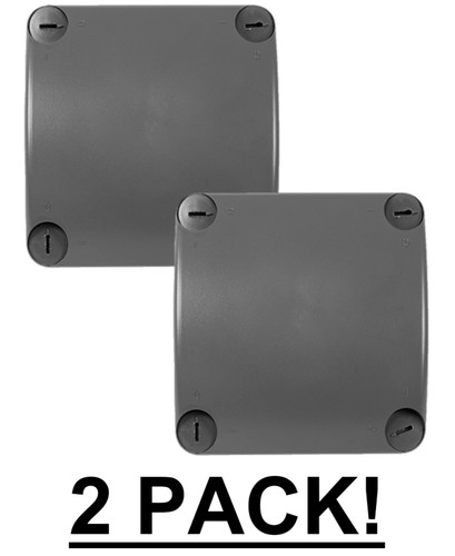 Nect weatherproof enclosure - weatherproof,